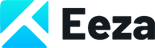 messages.logo